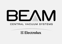 BEAM – ELECTROLUX