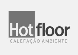 HOTFLOOR