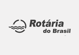 ROTÁRIA